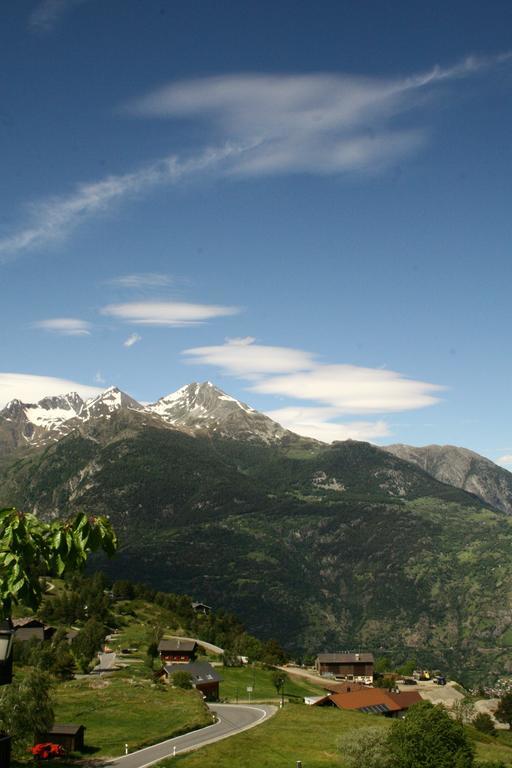 Hotel Alpenblick زينغن الغرفة الصورة