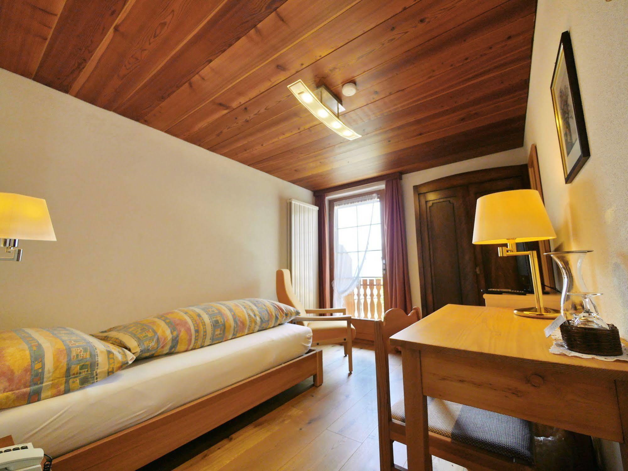 Hotel Alpenblick زينغن المظهر الخارجي الصورة